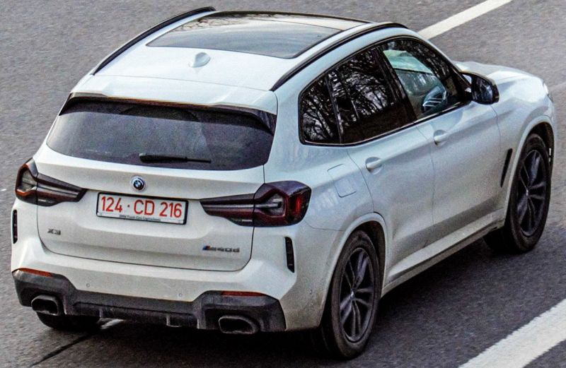 Matrícula diplomática 124