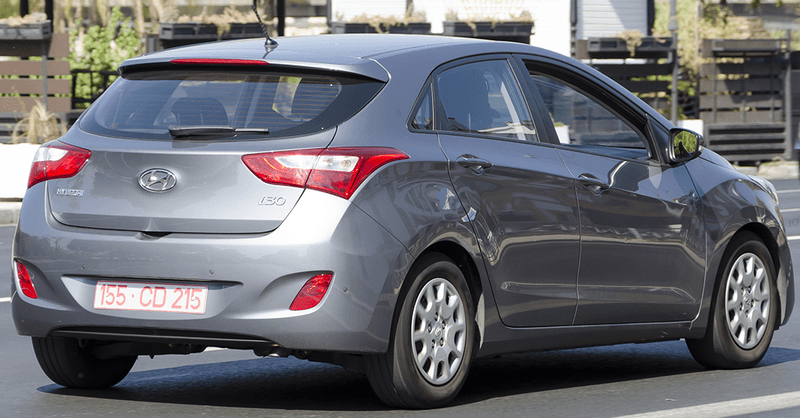 Matrícula diplomática 155